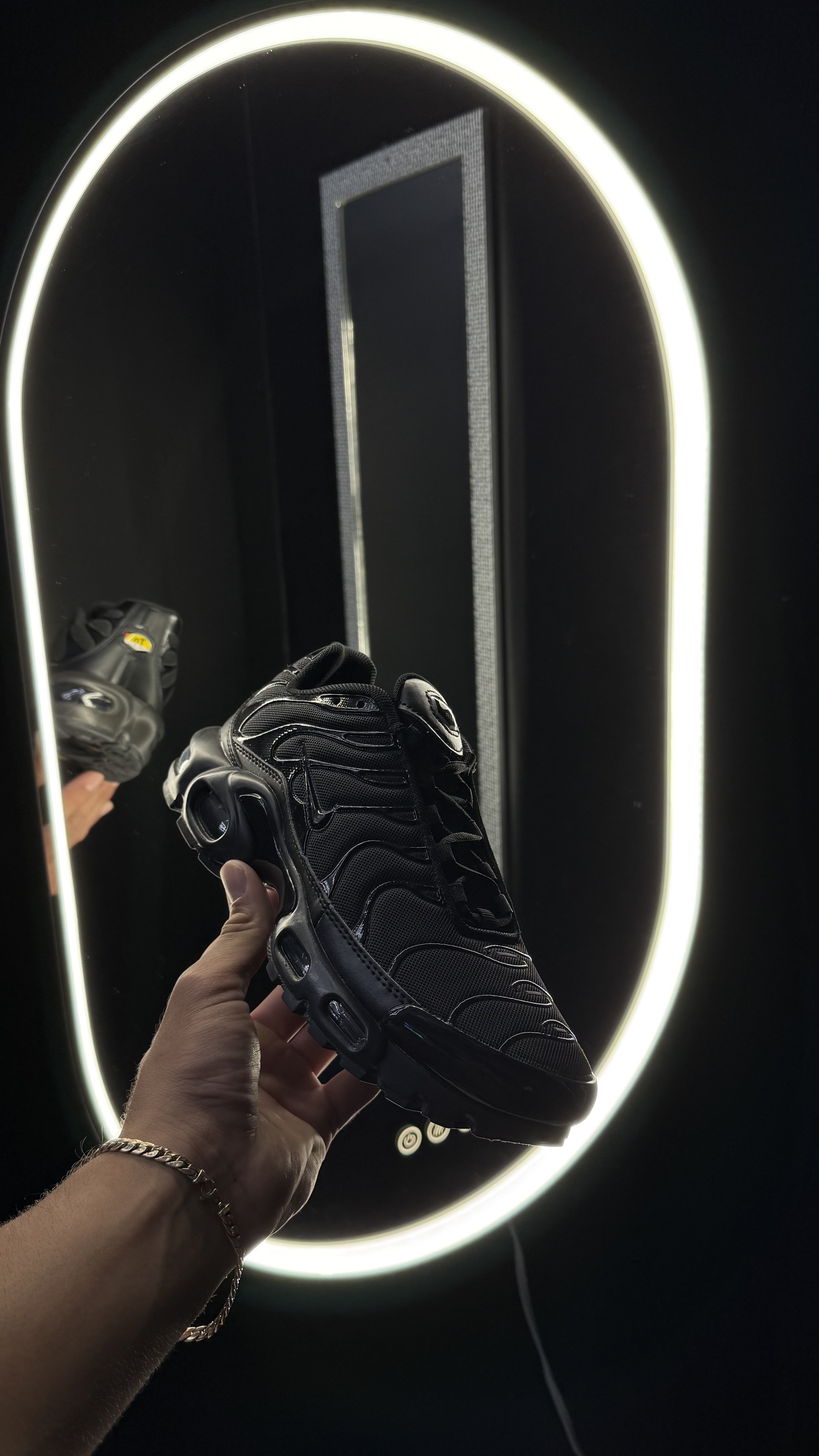 Nike Tn plus — imagen 1