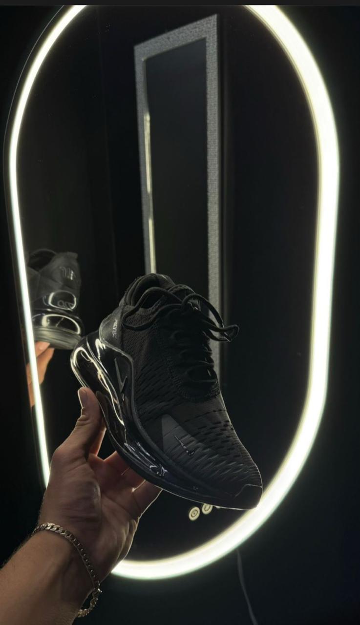 Air Max 720 — imagen 1